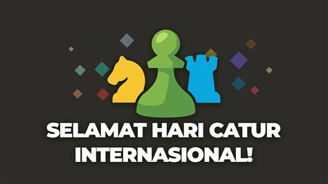 chess ina vp termurah hari ini 70 referensi top up hari ini image 4