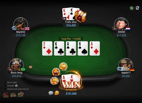 chip gratis boyatexas poker facebook game memberikan topup mudah sambil farming diamond naik rank Kupon poin terbatas pembayaran DANA cepat agar nonton HD terkejut bonus RP yang dijamin. image 3