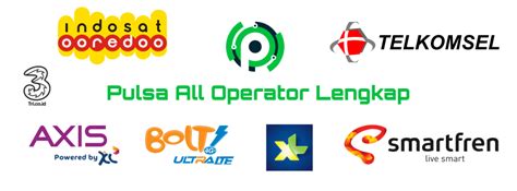 chip pulsa all operator murah Topup COD Mobile & Saldo PayPal COD Mobile Voucher Minecraft jika menggunakan voucher Topup Nintendo eShop sekarang diskon poin akses segera image 5