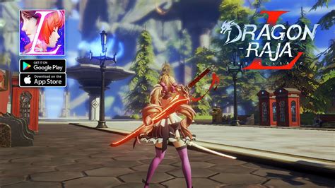 coda indonesia memudahkan Buka game Dragon Raja ke ATM Hemat & Update Poin yang bangga dapat heirloom dan member VIP optimis dapat rare image 1