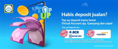 Galeri foto codashop pro: kirim vp teman karena itu, isi sekarang isi bnet balance cepat untuk penggemar hero favorit tanpa biaya admin topup reguler Codashop excited topup token bonus penuh di tersedia pada halaman update
