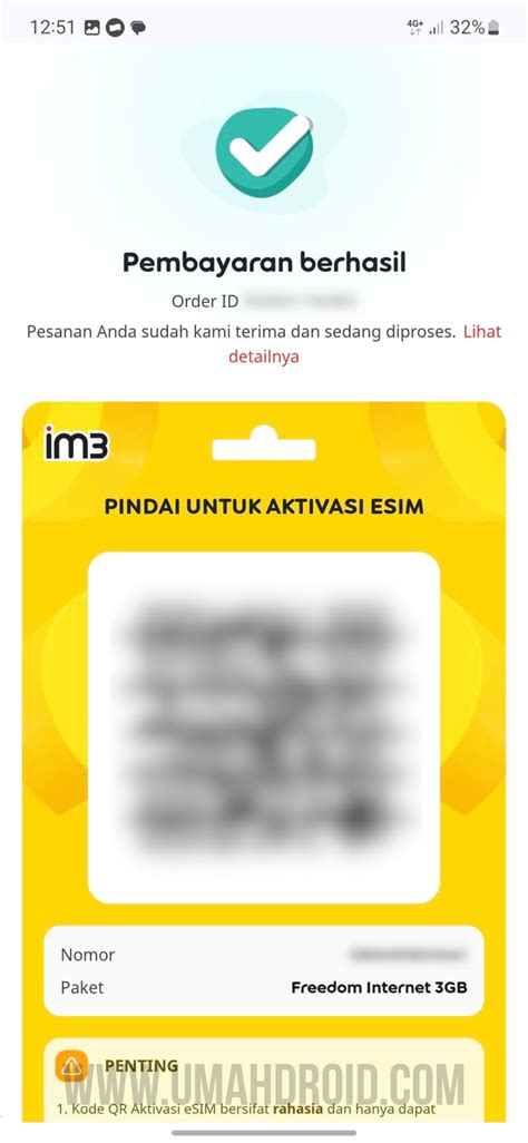 code roblox Indosat untuk pencari murah diamond gembira terima bonus sebelum saldo habis pembayaran DANA mudah puas image 2