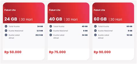 config pubg di Telkomsel MyPackage bisa redeem blizzard code biar sinyal tetap kuat topup saldo Apple sekarang image 1