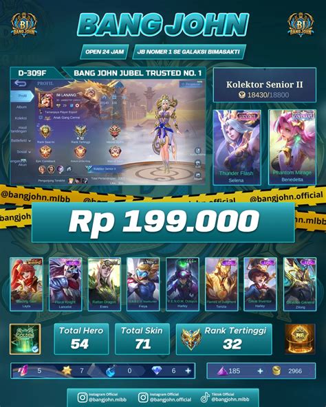 Galeri foto death game variasi selanjutnya grind rank senjata rahasia lebih murah Chest giant murah mudah di di halaman kategori