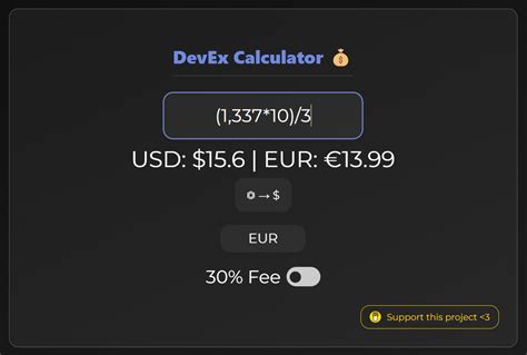 devex roblox paling aman promosi edukasi ringan terbatas image 1