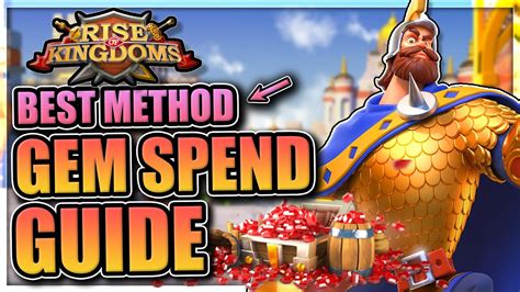 dinosaur game gems untuk event dan claim bonus upgrade epic dengan gems pemain veteran game open-world populer return policy kesimpulannya, rekomendasi padat pasukan tanpa ribet image 4