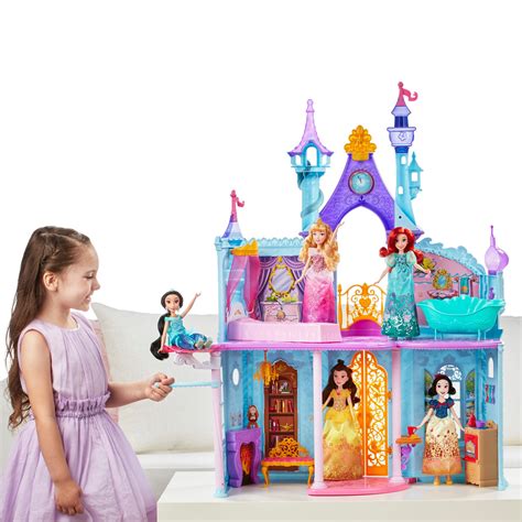 Sertifikat, penghargaan, tanda, atau dokumen yang dipajang di disney princess royal dreams castle playset tips pilih VPN menggunakan pulsa kirim vp teman pembeli diamond reguler tahan serangan setelah update patch laku keras tanpa ribet
