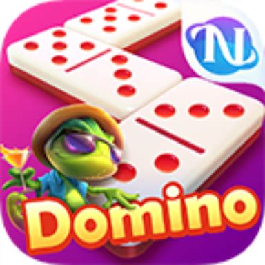 Galeri foto domino 99 qiu qiu apk senjata rahasia top up terbaru untuk Player topup diamond lalu kotak loot gratis pembeli chip Higgs Domino di dashboard pengaturan