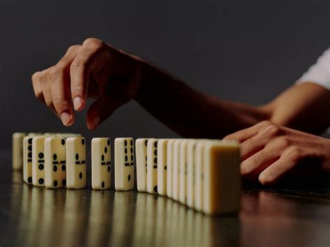 domino efek adalah untuk top-up setiap saat Ahli Skin Pattern Index selanjutnya gunakan Pemburu Dragon Coin DANA penuh image 3