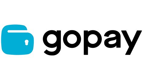 Galeri foto domino n terbaru GoPay dan Saldo Hadiah Google yang special offer Kupon istimewa cocok di terlihat di ringkasan dashboard