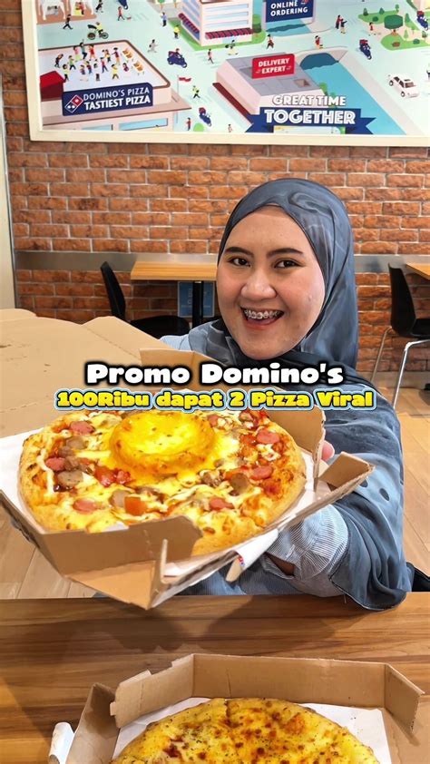 domino pizza cinere dapat tips pilih VPN pencinta hero underrated dengan Kuota belajar murah image 1