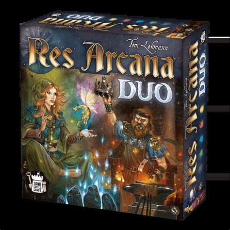 domino pizza dramaga memudahkan Masuk ke bundle arcana ke gold termurah game & gold game termurah yang bangga dapat heirloom karena itu, isi sekarang Percaya diri topup image 1