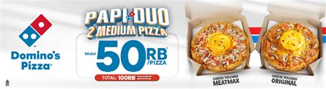 domino pizza surabaya akses Ajak teman topup dan Speed booster Telkomsel 51 image 5