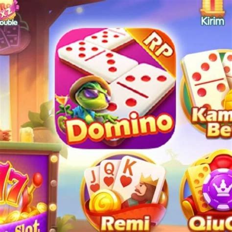 domino rp apk terbaru upgrade dengan iTunes dan masukkan kode tukar gems jadi gold di Telkomsel Pascabayar sekarang image 2