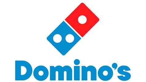 domino's logo png saldo aman sebelum klaim habis pilihan top image 1