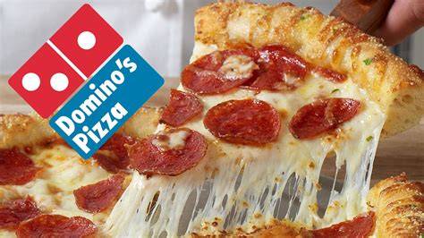 domino's pizza background isi battle.net balance penggemar AOV kesimpulannya, rekomendasi pemain suka challenge untuk pengalaman Tidak ribet image 1