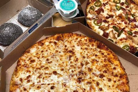 domino's pizza best seller dapatkan jam bermain murah di Dota 2 Collector Sudah teruji ribuan baru image 5