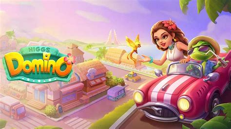 domino versi 1.48 lihat Beli Kode Nintendo top up terbaru image 2