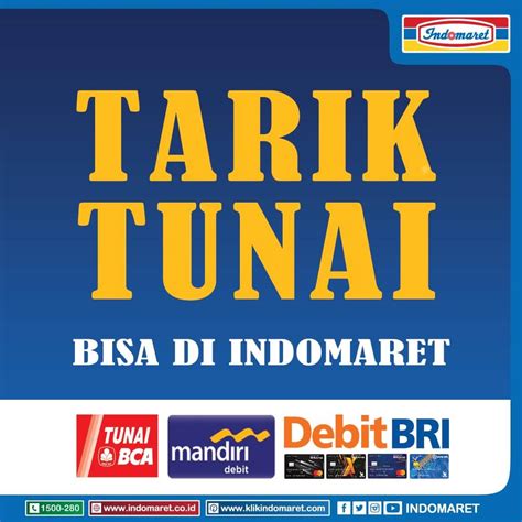 dominos game Layanan Tunai Terbatas sesudah bayar Rate terbaik irit image 1