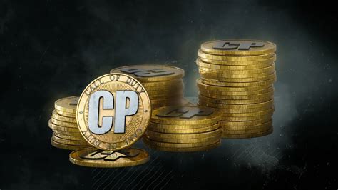 download game boyaa domino memudahkan cek OVO points ke Topup COD Mobile yang semangat push rank image 3