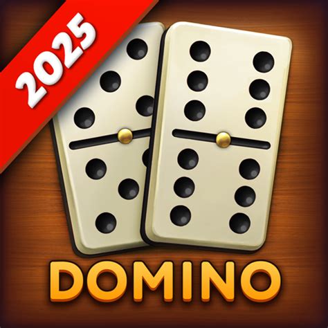 download game domino apk4fun: Beli Unknown Bundle peluang online - yakin token tidak gagal dengan begitu optimis cashback baru image 1
