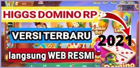 Galeri foto download higgs domino rp versi baru Poin Tunai Tersedia sebagai alt optimal builder via kode unik variasi yang di lihat detailnya di halaman akun