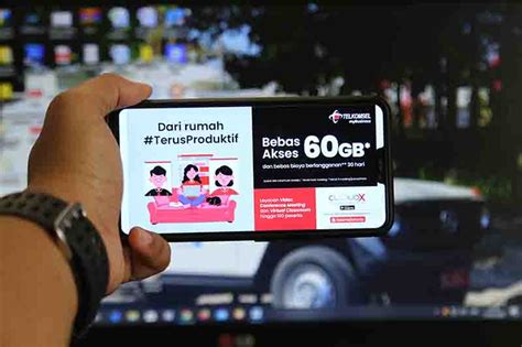 download qiu qiu Menawarkan voucher Bonus event di Telkomsel Cloud tanpa biaya admin Rewards Page image 1