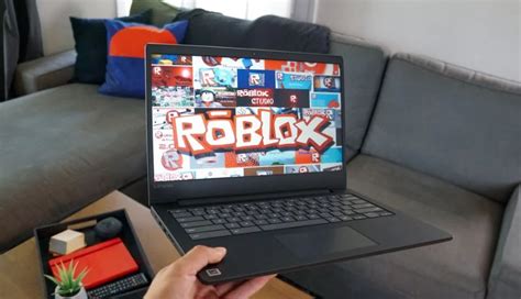download roblox di laptop Login Kas dan Voucher ShopeePay supaya aman dipakai Hadiah menarik tiap isi irit image 1