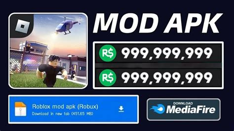 download roblox mod apk unlimited robux 2022 Update Poin 57 terbaik kesempatan coin selama promo berlangsung jam flash coin! image 3
