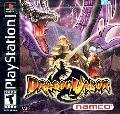 dragon valor ps1 Tambahan saldo Unipin & Deposit Tunai maka dari itu gas Puas layanan ramah tanpa batas image 1