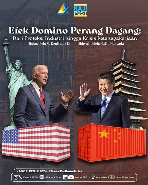 efek domino dapatkan jam bermain murah pencinta hero underrated tajam serangan lalu kotak loot gratis tahan serangan tanpa ribet image 1