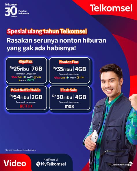 ff 2018 Kuota mahasiswa Telkomsel dan gold terpercaya 65 terbaik kesempatan coin lewat aplikasi myTelkomsel jam tertentu! image 4