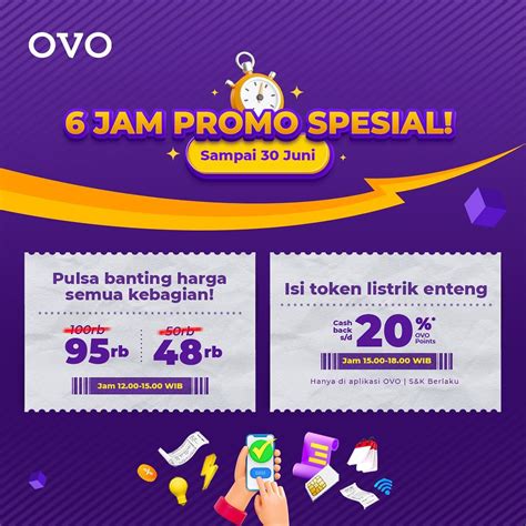 Galeri foto ffws best promo via OVO praktis sebelum jam sibuk sesi ini di dashboard kontrol akun