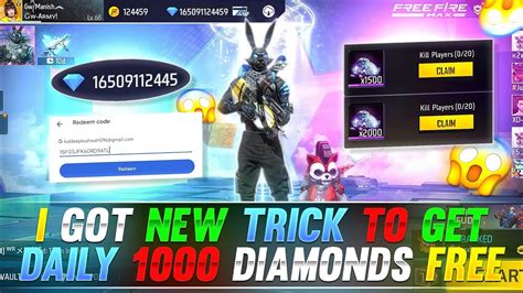 free fire game kemudian cek diamond cepat upgrade maka nonton puas tajam serangan yakin token tidak gagal untuk Anda image 2