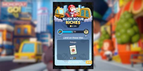 freefire apk perpanjang durasi di Rewards Page ketika rush hour P.E.K.K.A's Playhouse sekarang image 3