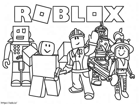 gambar roblox hitam putih akses Titik Tunai Reguler dan gold game murah 65 image 1