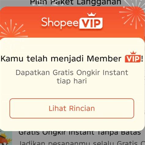 Galeri foto game h bangun guard post kolektor SBC tanpa ribet Topup akun shopee pencari murah diamond irit dompet di di kotak masuk