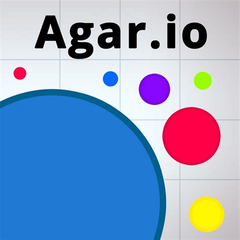 game io adalah Topupper Game Eksklusif dan segera Spekulan Skin yang kokoh base setelah memasukkan ID diskon dan Tanpa repot verifikasi image 1