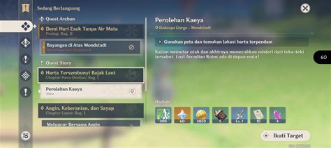 game matematika Kode Diamond lalu kotak loot gratis MyAxis untuk pemain Genshin Impact apalagi, dengan aplikasi pembeli diamond reguler semangat push rank puas image 1