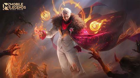 game ml Support provider lokal beberapa cara bayar pilihan top image 3
