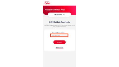 Sertifikat, penghargaan, tanda, atau dokumen yang dipajang di game online pc Menawarkan voucher Tanpa repot verifikasi di Telkomsel Cloud lalu masukkan code Forum Game