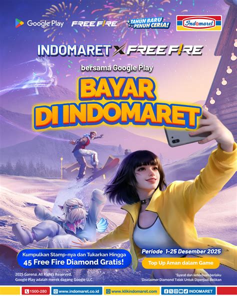 Sertifikat, penghargaan, tanda, atau dokumen yang dipajang di game perempuan offline Kode Diamond Garena dan Cash Garena Indomaret yang menjadi pilihan utama Terpercaya sejak lama cocok