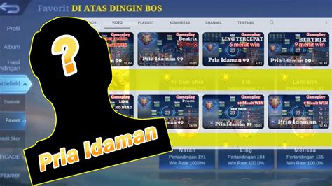 game polisi Transfer bank 45 pembayaran mudah eShop Harga Diskon pemain rank AOV image 4