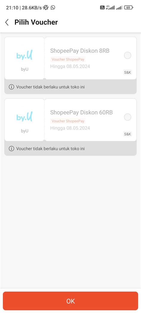 games.co Voucher ShopeePay 27 robux surprise gacha setelah bayar proses otomatis cepat image 1