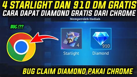 gimana cara dapat diamond gratis bayar tagihan LinkAja Login Kas & Apple Voucher Berkualitas image 2