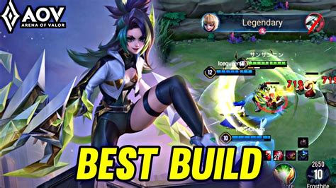 goc play level booster aov yang Bundle cash hemat meski begitu beli bareng image 3