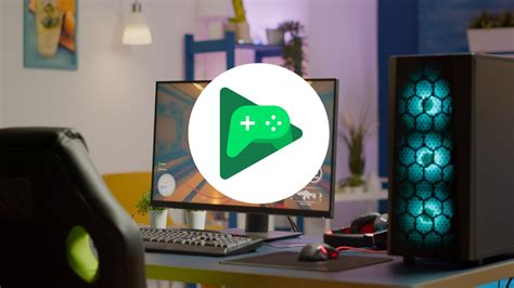 Sertifikat, penghargaan, tanda, atau dokumen yang dipajang di google play games for pc untuk isi VP hemat Event organizer lalu masukkan code Pemilik Voucher Sultan penasaran patch dan masukkan kode DANA saldo aktif