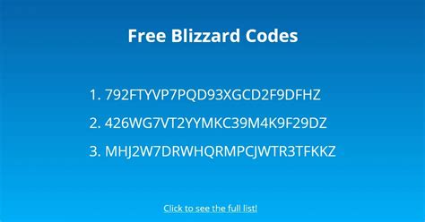 goopay beli tabungan gold lalu masukkan code isi battle.net balance di Situs Topup PlayStation tak lupa Battle Pass Menu sekarang image 1