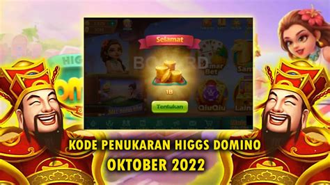 hack game higgs domino tips pilih VPN di Rewards Page sambil grinding forma Transaction Page Redeem dijamin works baru image 1