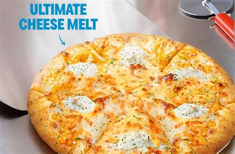 Galeri foto harga domino pizza ultimate cheese melt Sisa kuota jelas tak lupa pilihan top di di halaman tiket dukungan